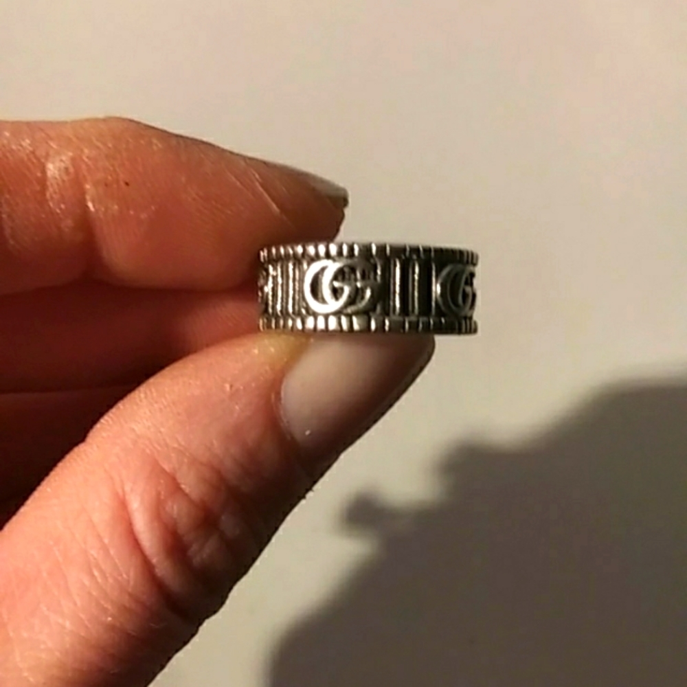 Gucci Ring